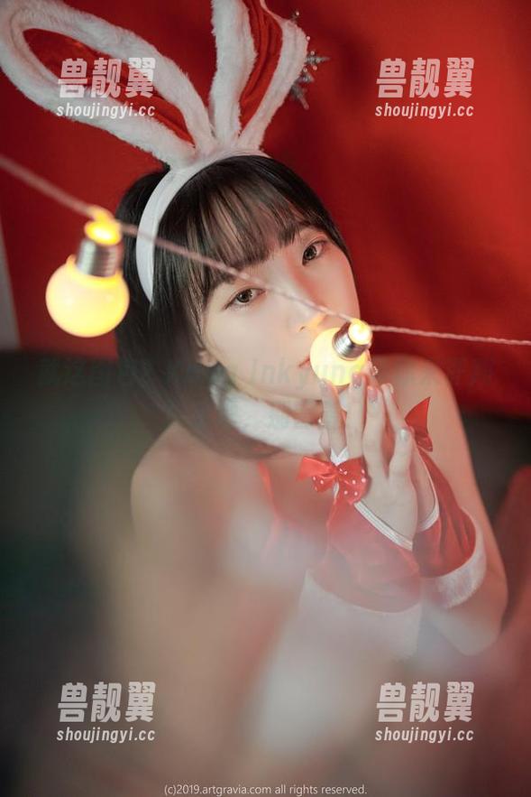 Kang Inkyung 就这图包?Kang Inkyung等你来评判!来吧,别害羞!